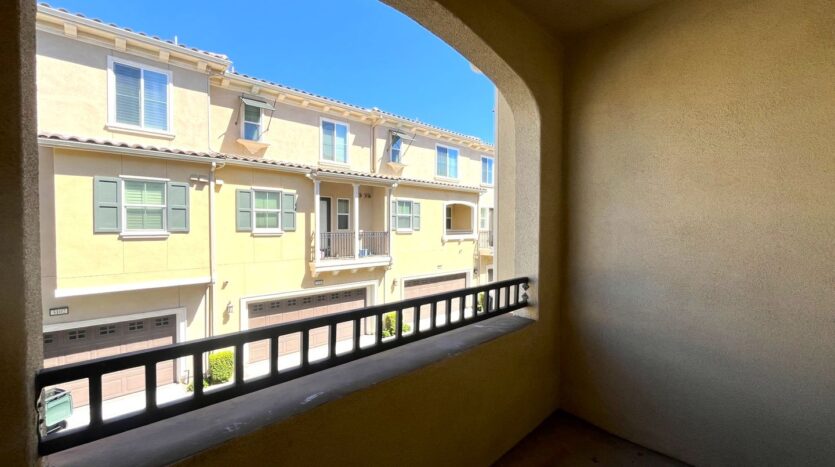 3105 Marigold Circle - Diamond Bar - California - 2 bed, 2.5 bath rental property