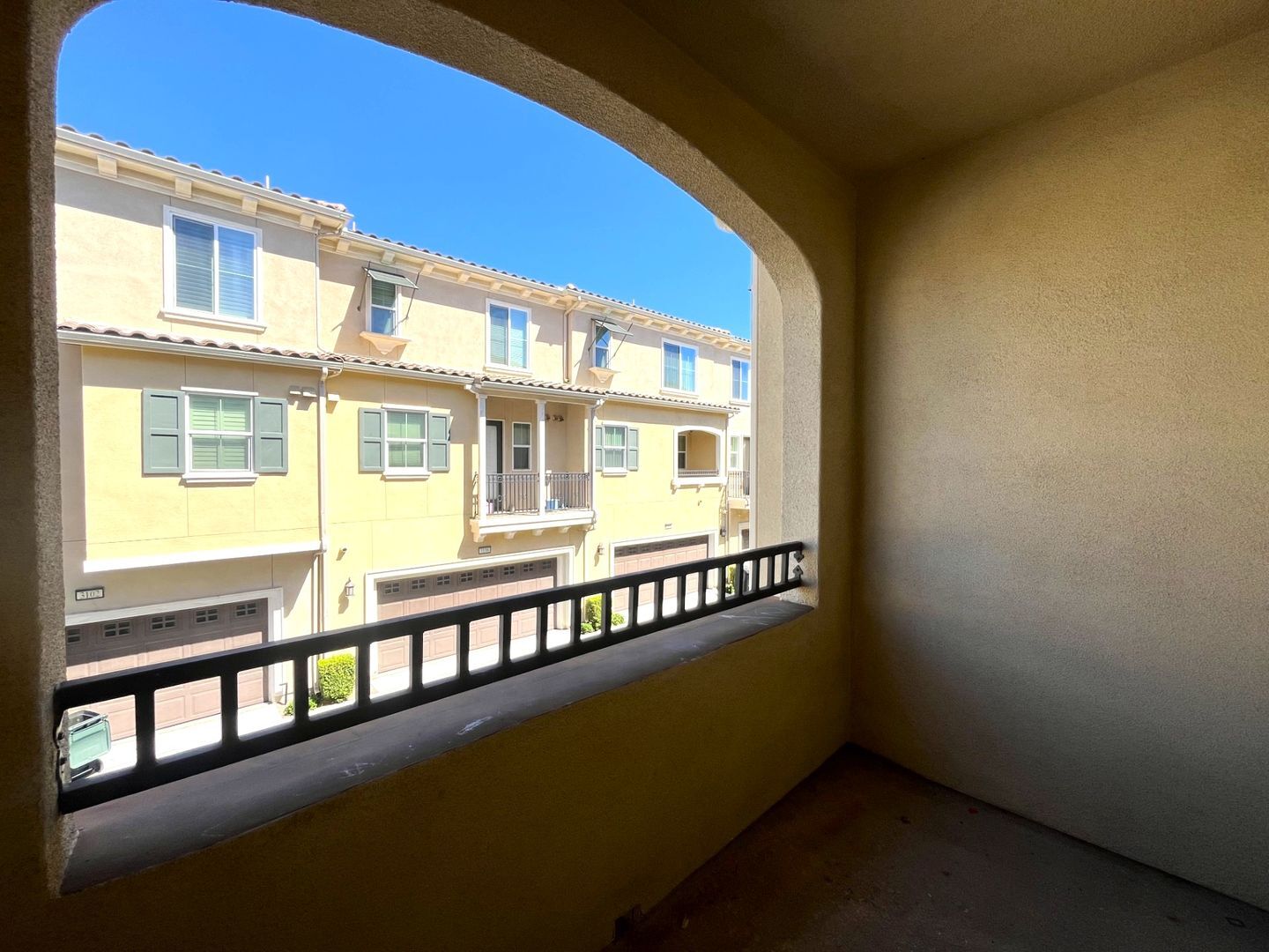 3105 Marigold Circle - Diamond Bar - California - 2 bed, 2.5 bath rental property