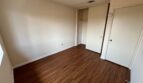 3108 Old Bridgeport Way - San Diego - California - 3 bed, 2.5 bath rental property
