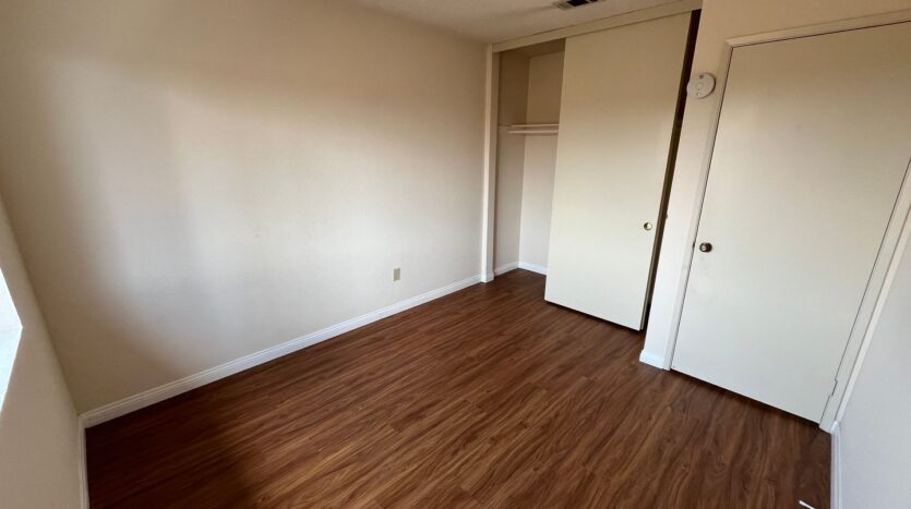 3108 Old Bridgeport Way - San Diego - California - 3 bed, 2.5 bath rental property