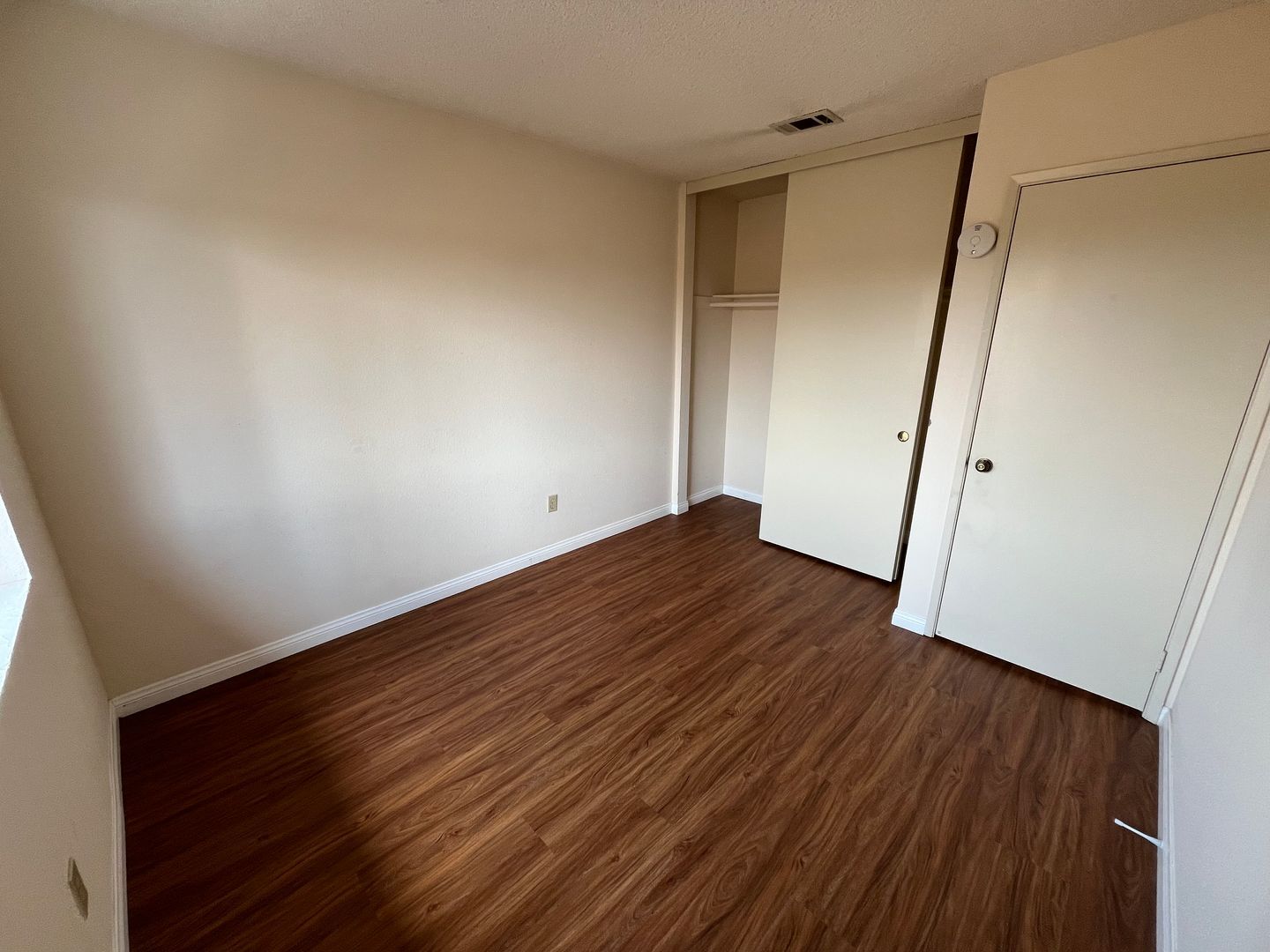 3108 Old Bridgeport Way - San Diego - California - 3 bed, 2.5 bath rental property