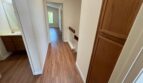 3108 Old Bridgeport Way - San Diego - California - 3 bed, 2.5 bath rental property