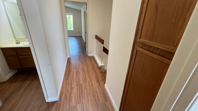 3108 Old Bridgeport Way - San Diego - California - 3 bed, 2.5 bath rental property