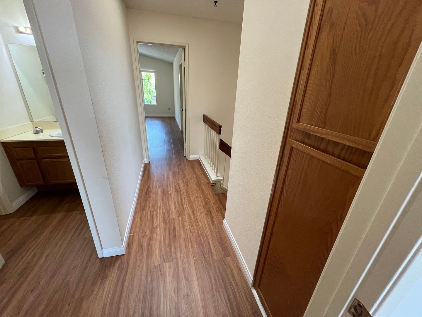 3108 Old Bridgeport Way - San Diego - California - 3 bed, 2.5 bath rental property