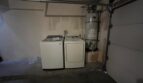 3108 Old Bridgeport Way - San Diego - California - 3 bed, 2.5 bath rental property