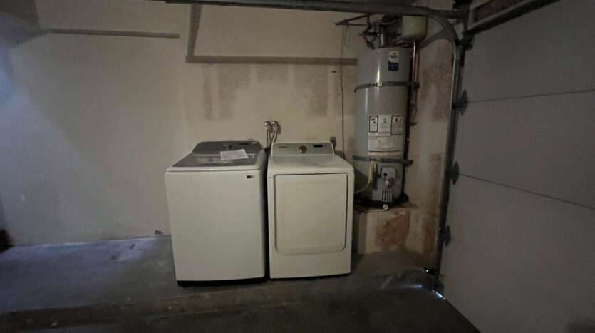 3108 Old Bridgeport Way - San Diego - California - 3 bed, 2.5 bath rental property