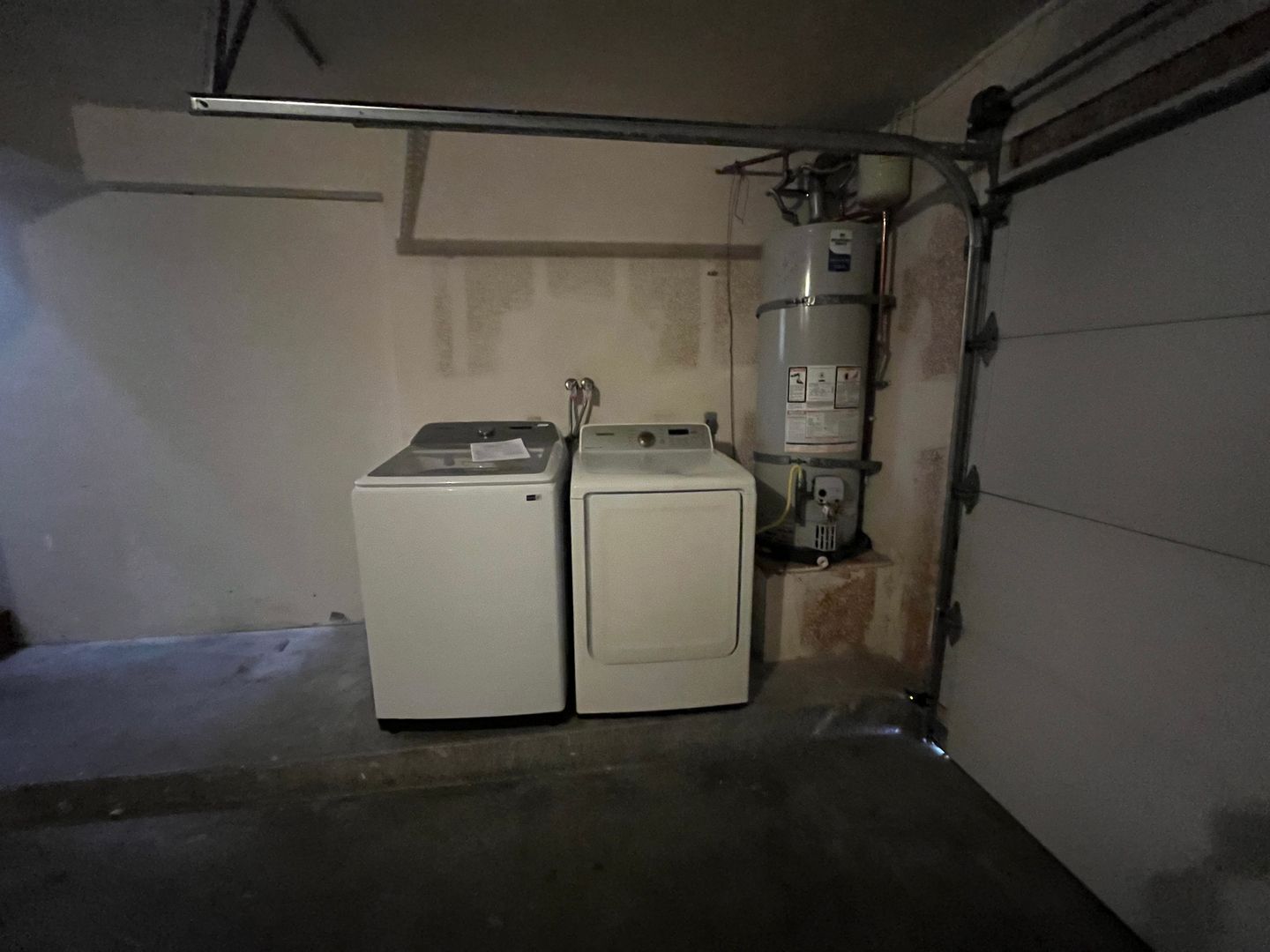3108 Old Bridgeport Way - San Diego - California - 3 bed, 2.5 bath rental property