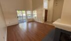 3108 Old Bridgeport Way - San Diego - California - 3 bed, 2.5 bath rental property