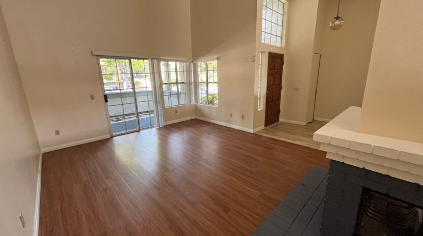 3108 Old Bridgeport Way - San Diego - California - 3 bed, 2.5 bath rental property