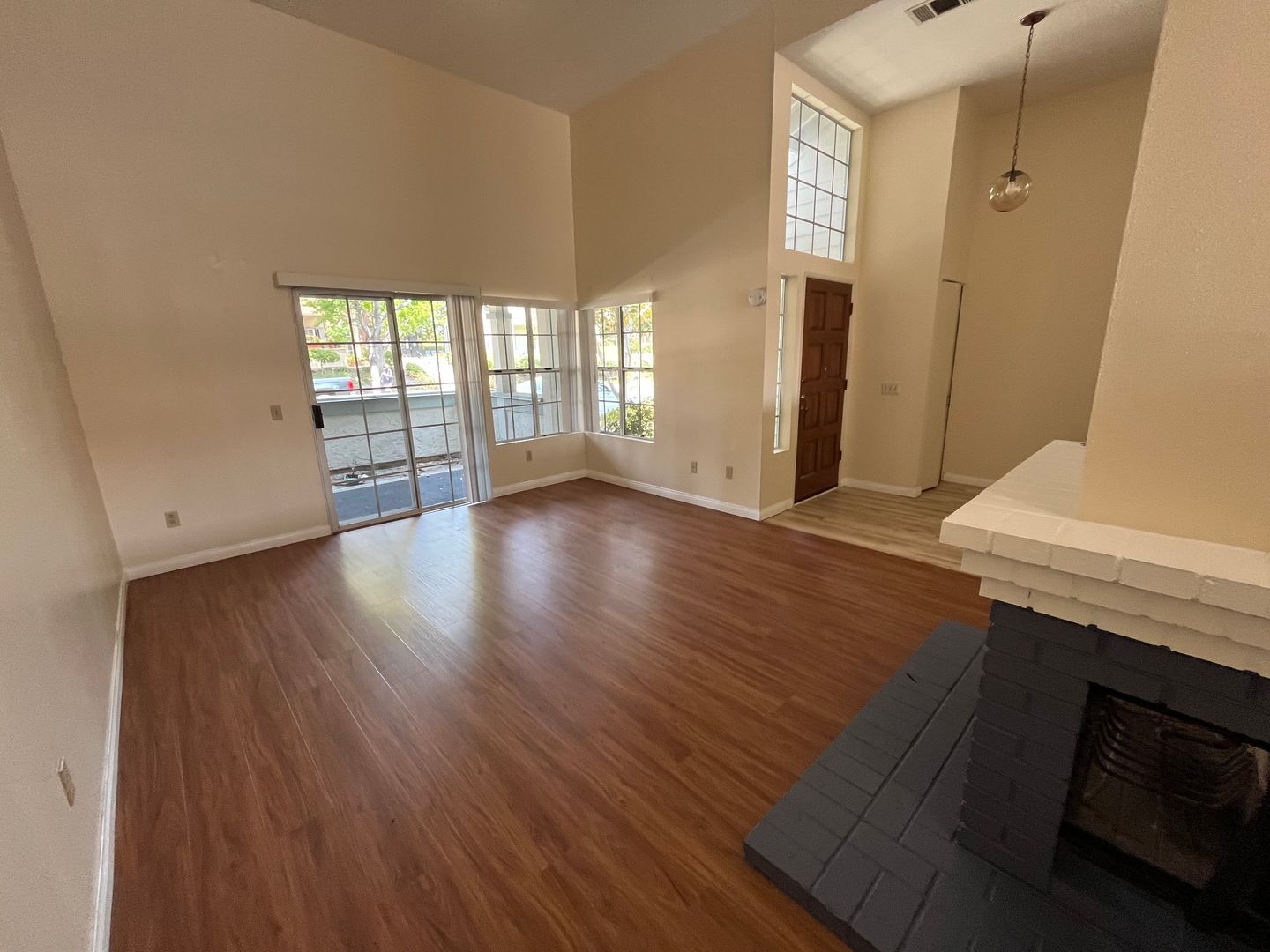 3108 Old Bridgeport Way - San Diego - California - 3 bed, 2.5 bath rental property