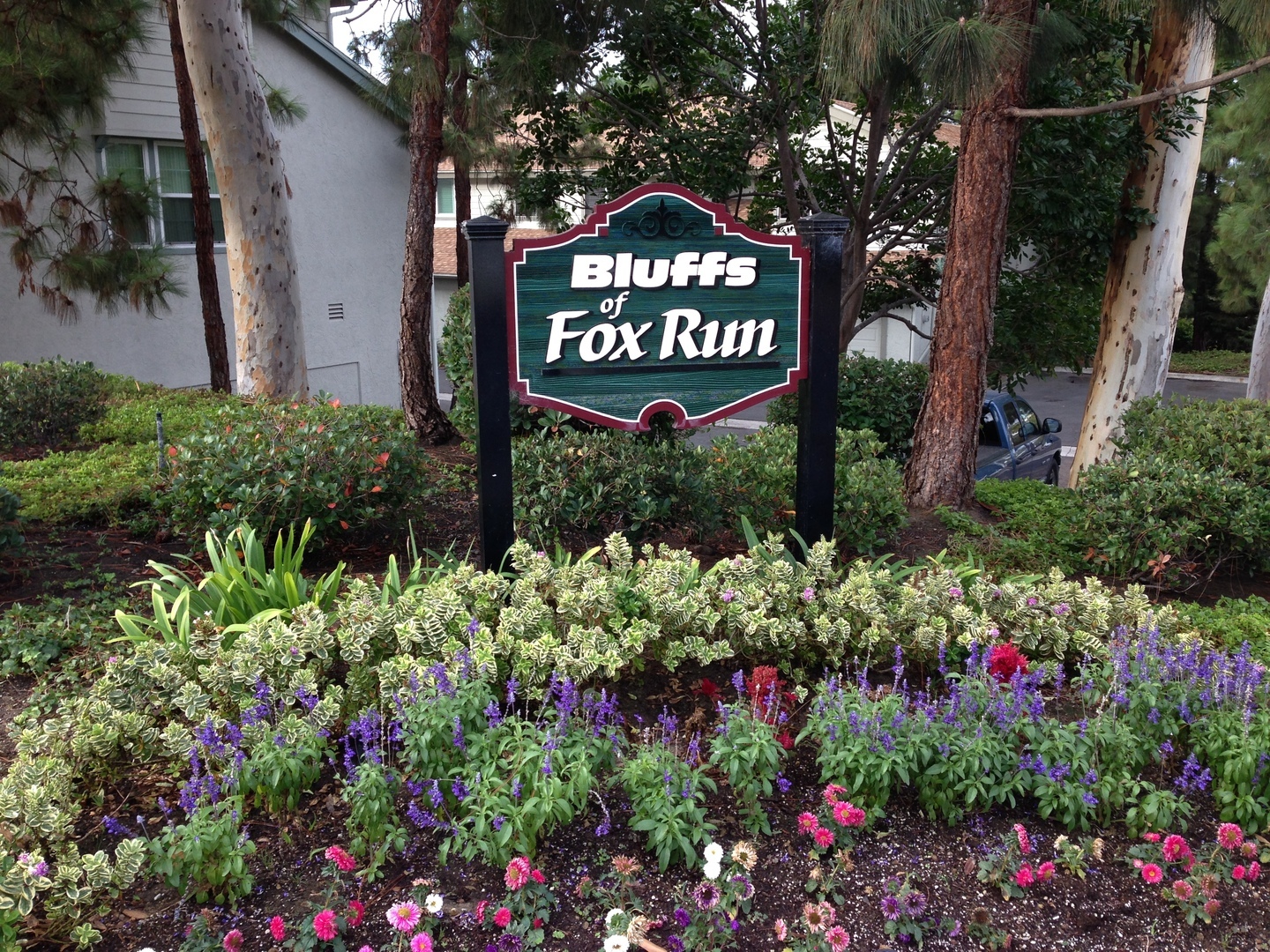 3108 Old Bridgeport Way - San Diego - California - 3 bed, 2.5 bath rental property