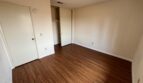 3108 Old Bridgeport Way - San Diego - California - 3 bed, 2.5 bath rental property