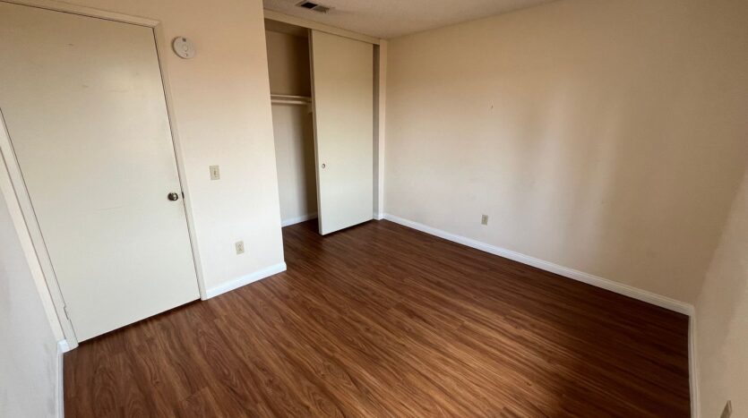 3108 Old Bridgeport Way - San Diego - California - 3 bed, 2.5 bath rental property