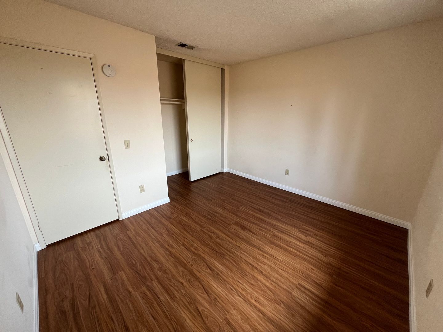 3108 Old Bridgeport Way - San Diego - California - 3 bed, 2.5 bath rental property