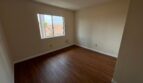 3108 Old Bridgeport Way - San Diego - California - 3 bed, 2.5 bath rental property