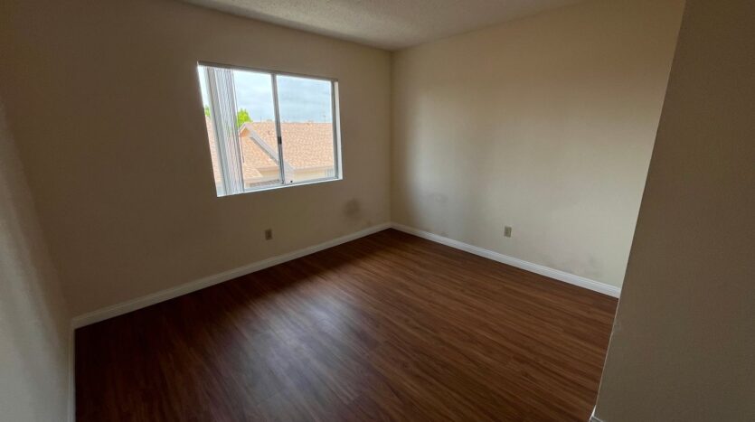3108 Old Bridgeport Way - San Diego - California - 3 bed, 2.5 bath rental property