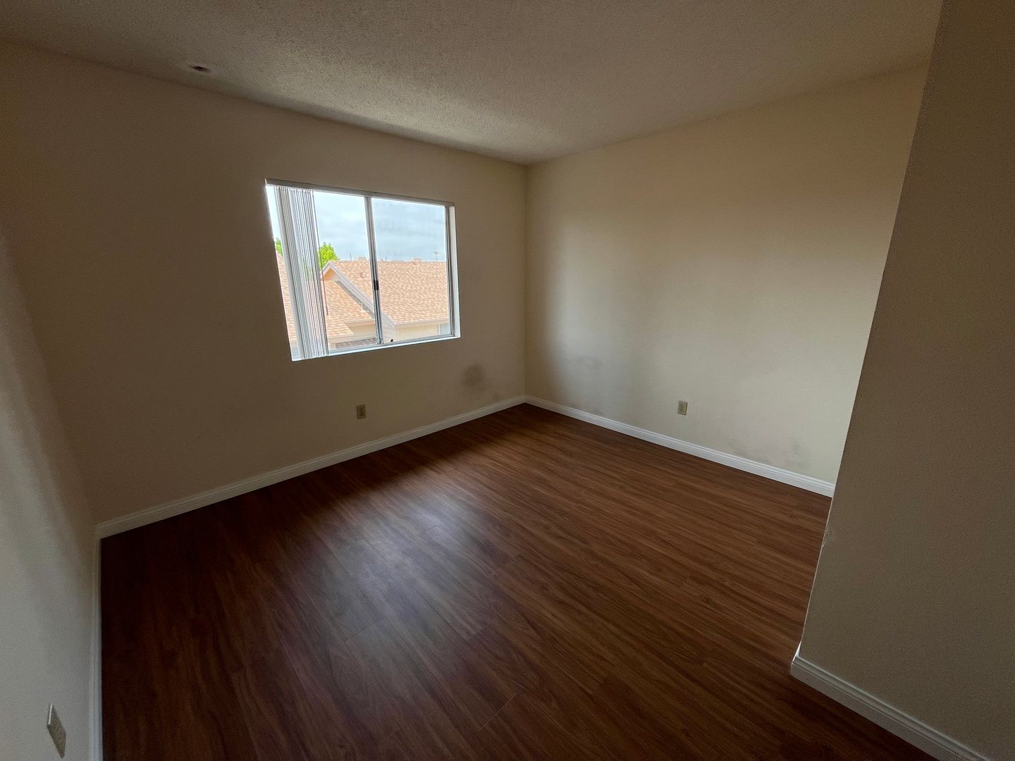 3108 Old Bridgeport Way - San Diego - California - 3 bed, 2.5 bath rental property