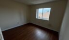 3108 Old Bridgeport Way - San Diego - California - 3 bed, 2.5 bath rental property