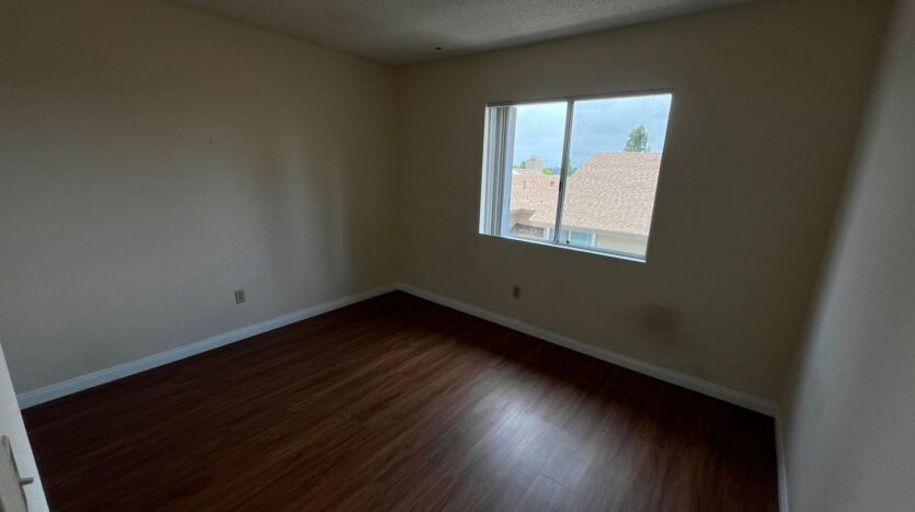 3108 Old Bridgeport Way - San Diego - California - 3 bed, 2.5 bath rental property