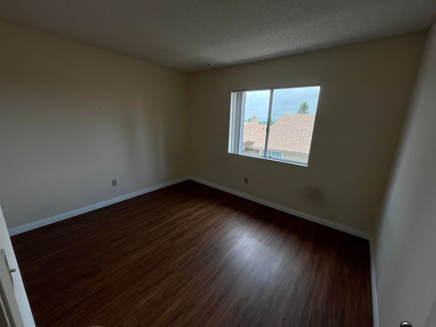 3108 Old Bridgeport Way - San Diego - California - 3 bed, 2.5 bath rental property