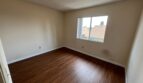 3108 Old Bridgeport Way - San Diego - California - 3 bed, 2.5 bath rental property