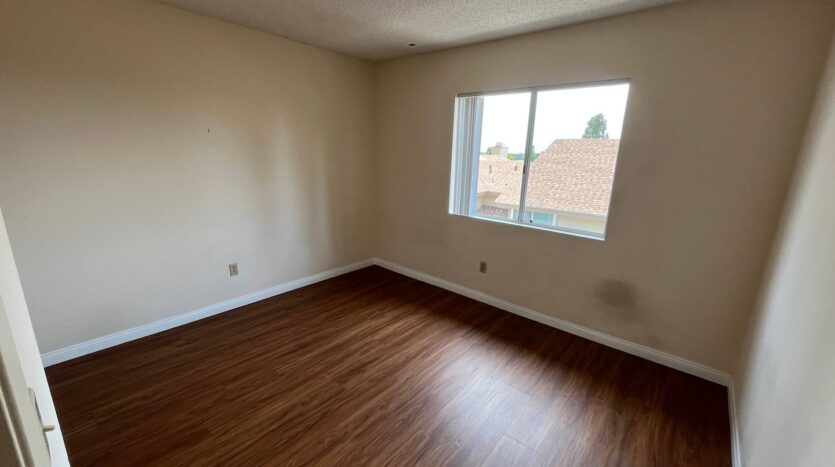 3108 Old Bridgeport Way - San Diego - California - 3 bed, 2.5 bath rental property