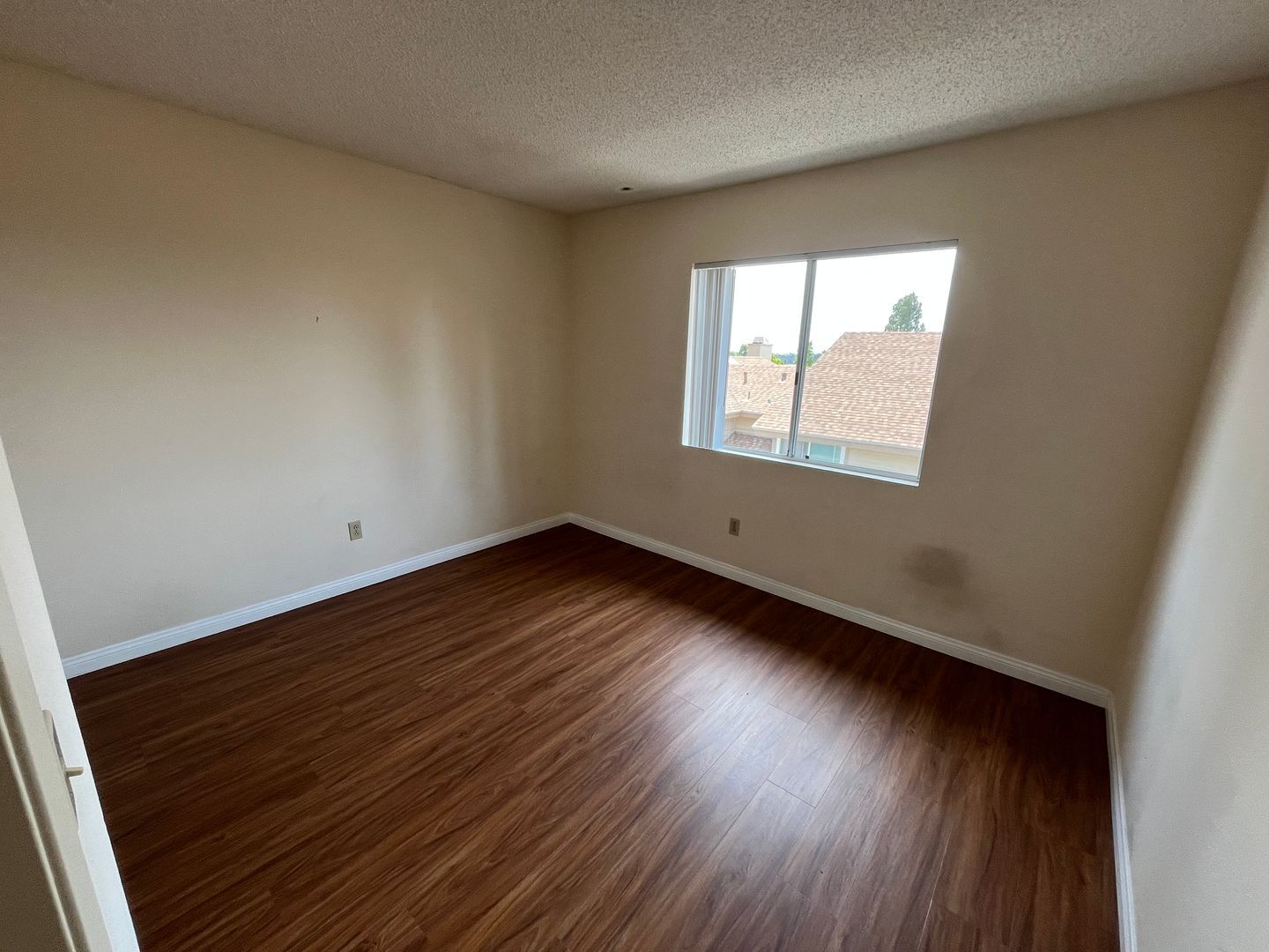 3108 Old Bridgeport Way - San Diego - California - 3 bed, 2.5 bath rental property
