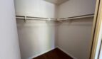 3108 Old Bridgeport Way - San Diego - California - 3 bed, 2.5 bath rental property