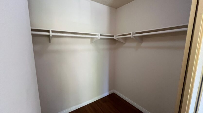 3108 Old Bridgeport Way - San Diego - California - 3 bed, 2.5 bath rental property