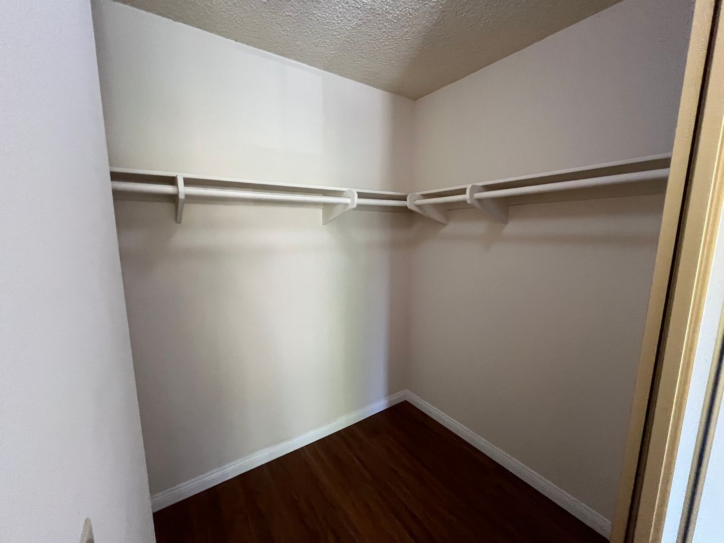 3108 Old Bridgeport Way - San Diego - California - 3 bed, 2.5 bath rental property