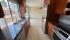 3108 Old Bridgeport Way - San Diego - California - 3 bed, 2.5 bath rental property