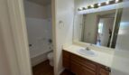 3108 Old Bridgeport Way - San Diego - California - 3 bed, 2.5 bath rental property
