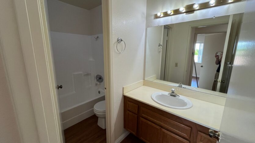 3108 Old Bridgeport Way - San Diego - California - 3 bed, 2.5 bath rental property