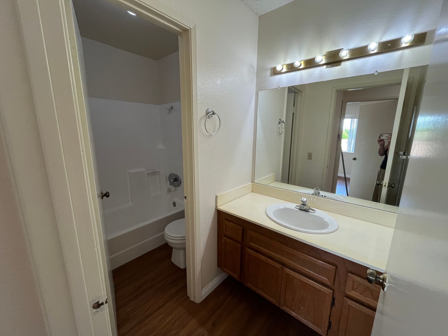 3108 Old Bridgeport Way - San Diego - California - 3 bed, 2.5 bath rental property