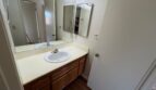 3108 Old Bridgeport Way - San Diego - California - 3 bed, 2.5 bath rental property