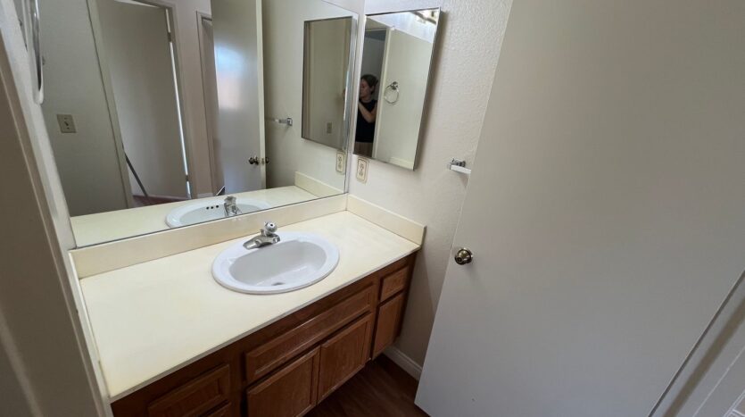 3108 Old Bridgeport Way - San Diego - California - 3 bed, 2.5 bath rental property