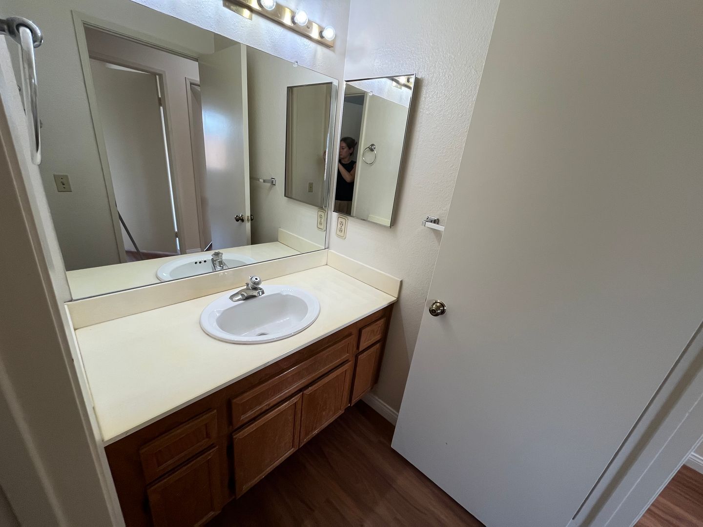 3108 Old Bridgeport Way - San Diego - California - 3 bed, 2.5 bath rental property