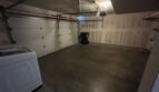 3108 Old Bridgeport Way - San Diego - California - 3 bed, 2.5 bath rental property