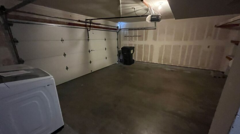 3108 Old Bridgeport Way - San Diego - California - 3 bed, 2.5 bath rental property