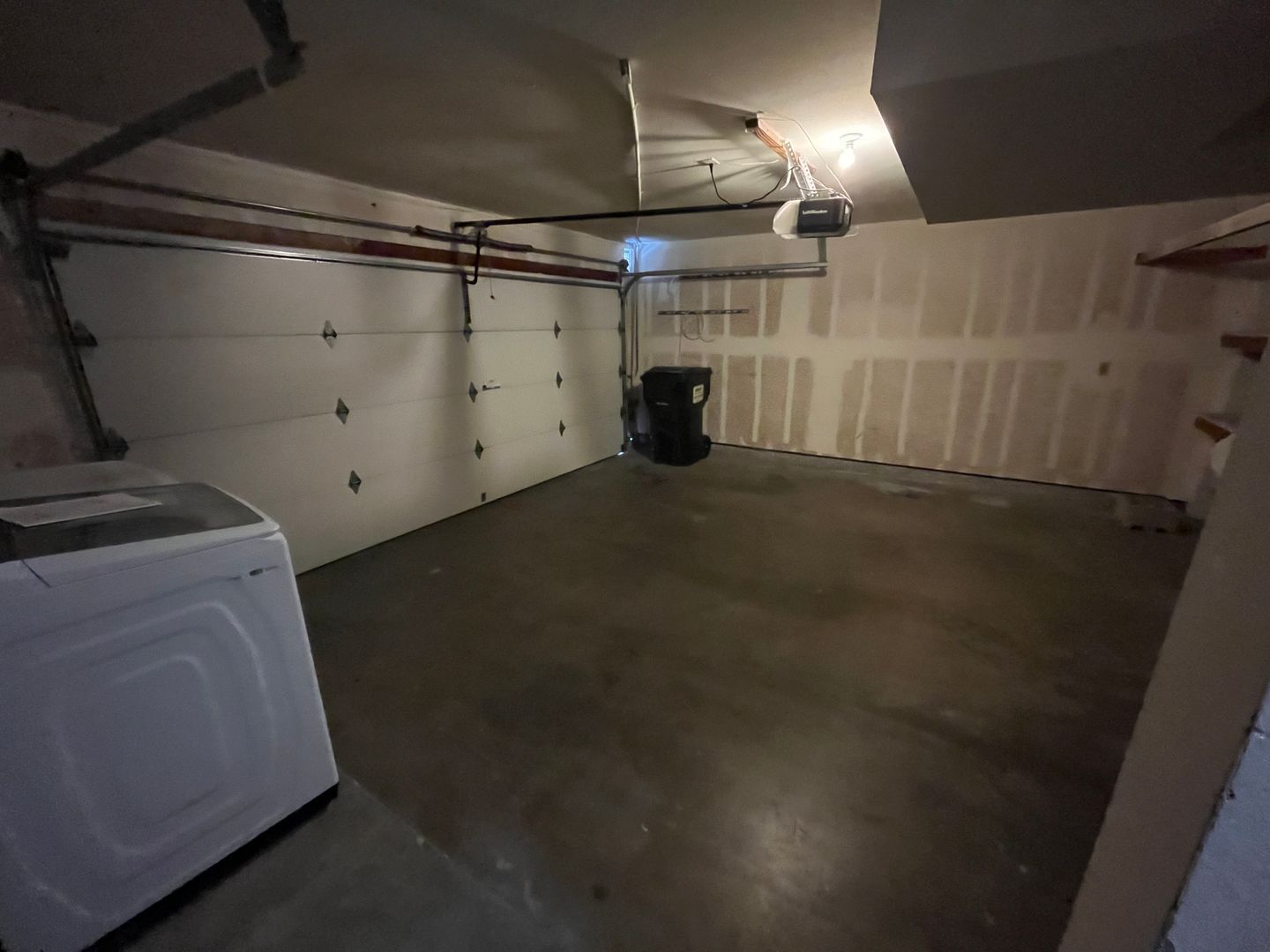 3108 Old Bridgeport Way - San Diego - California - 3 bed, 2.5 bath rental property