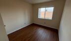 3108 Old Bridgeport Way - San Diego - California - 3 bed, 2.5 bath rental property