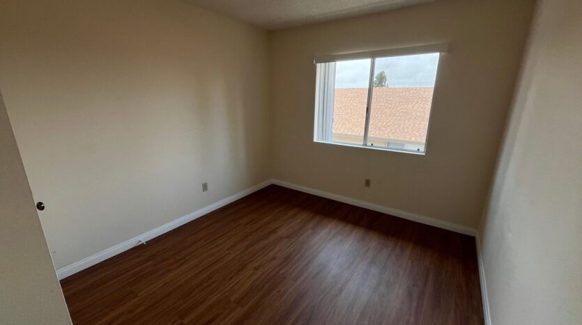 3108 Old Bridgeport Way - San Diego - California - 3 bed, 2.5 bath rental property
