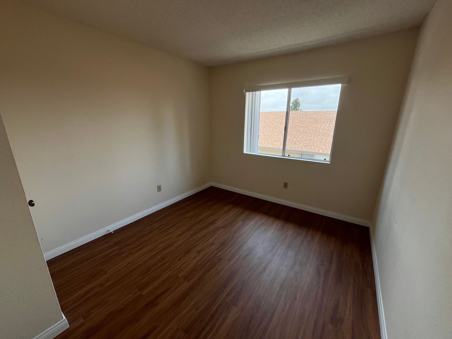 3108 Old Bridgeport Way - San Diego - California - 3 bed, 2.5 bath rental property