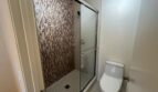 3108 Old Bridgeport Way - San Diego - California - 3 bed, 2.5 bath rental property