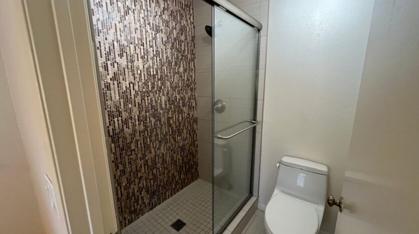 3108 Old Bridgeport Way - San Diego - California - 3 bed, 2.5 bath rental property