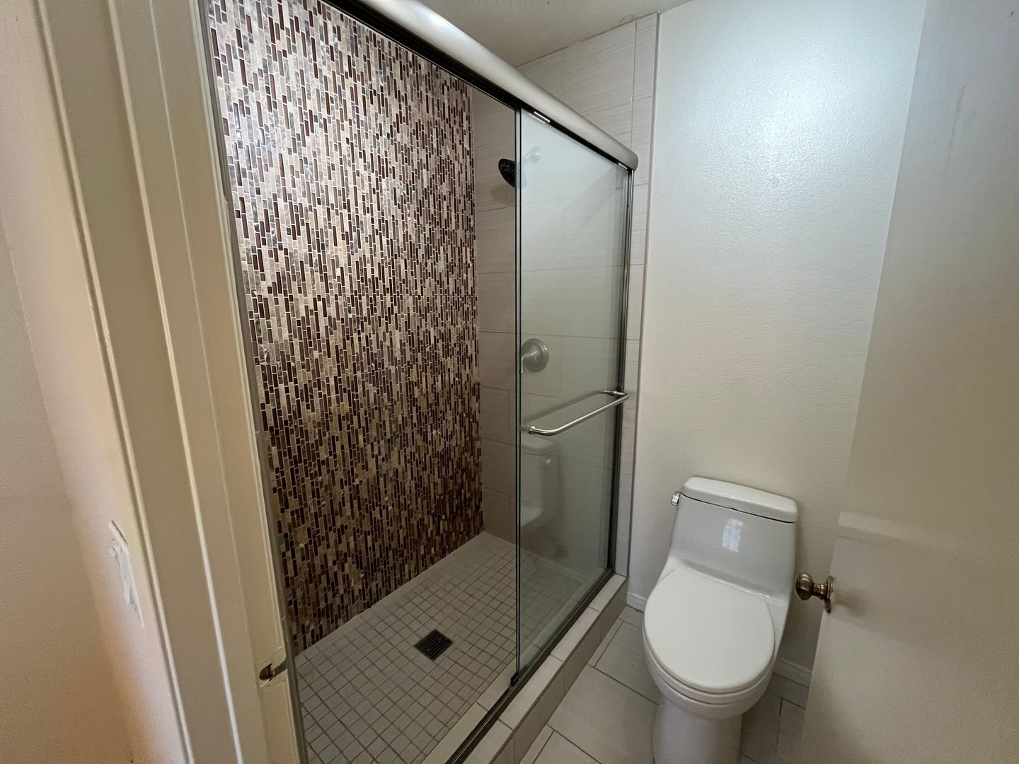 3108 Old Bridgeport Way - San Diego - California - 3 bed, 2.5 bath rental property