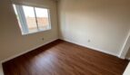3108 Old Bridgeport Way - San Diego - California - 3 bed, 2.5 bath rental property