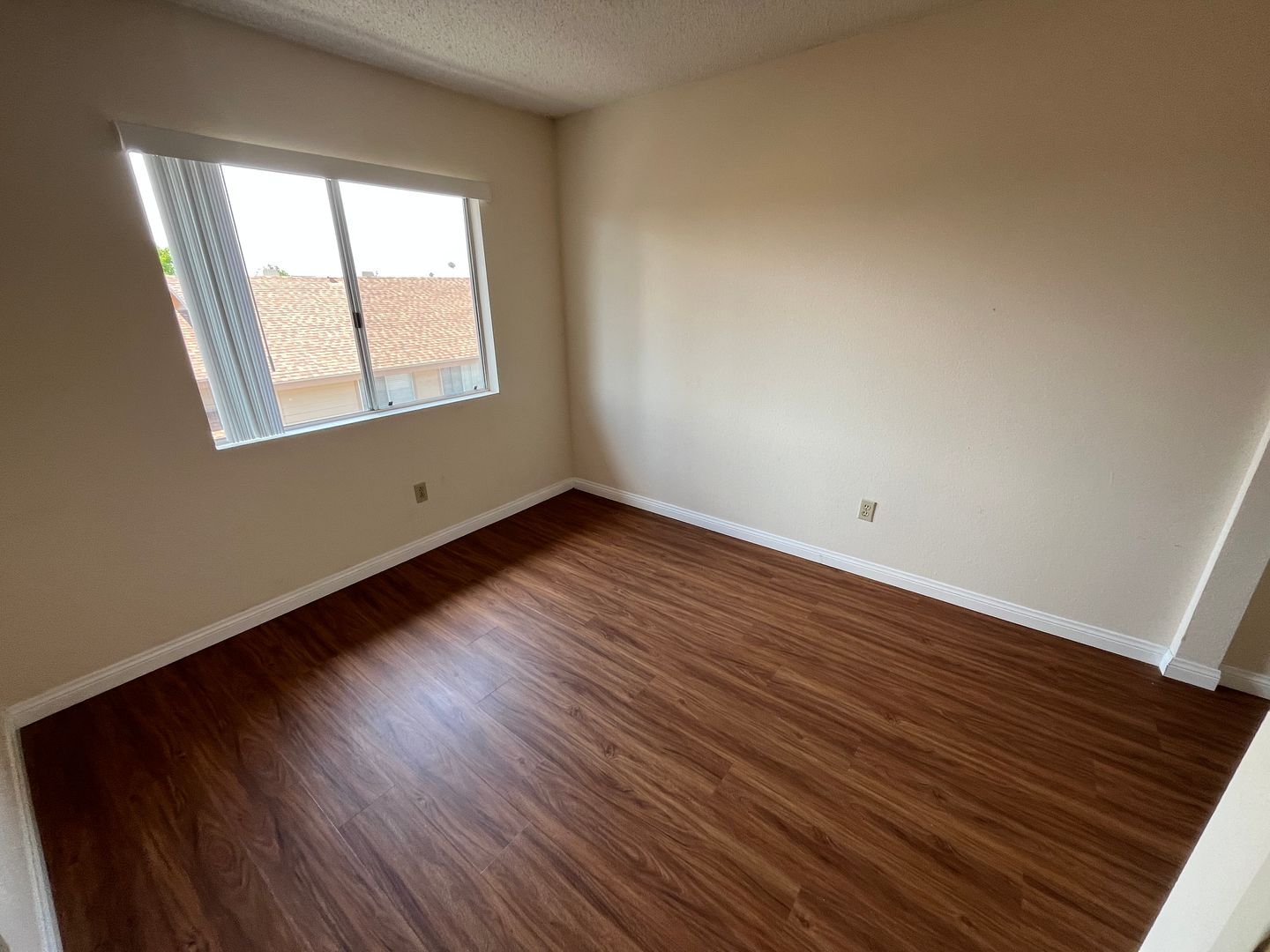 3108 Old Bridgeport Way - San Diego - California - 3 bed, 2.5 bath rental property
