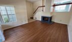 3108 Old Bridgeport Way - San Diego - California - 3 bed, 2.5 bath rental property