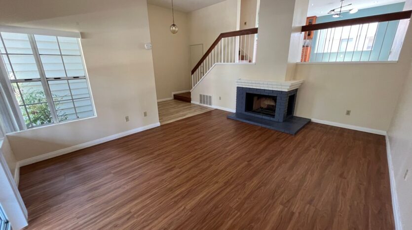 3108 Old Bridgeport Way - San Diego - California - 3 bed, 2.5 bath rental property